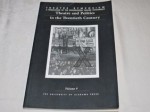 Theatre and Politics in the Twentieth Century: Theatre Symposium, V9 - John Countryman, James Fisher, Susan Kattwinkel, John E. O'Connor, Barry B. Whitham, Jonathan Chambers, Steve Ernest, Christopher Herr, Carol Burbank, Mary Trotter, Kurt Elgin, Jeff Turner, Anne Fletcher