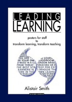 Leading Learning - Alistair Smith