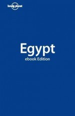 Egypt - Michael Benanav