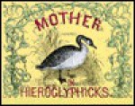 Mother Goose in Hieroglyphics - E.F. Bleiler, Mother Goose Staff