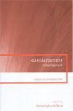 EU Enlargement: A Legal Approach - Christophe Hillion