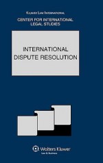 Comparative Law Yearbook of International Business Volume 31a - Campbell, Dennis Campbell