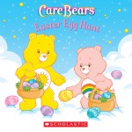 Easter Egg Hunt (Care Bears) - Mariah Balaban