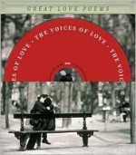 The Voices of Love - J.D. McClatchy