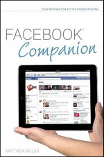 Facebook Companion - Matthew Miller