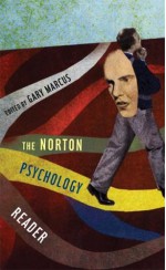 The Norton Psychology Reader - Gary F. Marcus