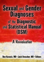 Sexuality and Gender in Postcommunist Eastern Europe and Russia - Aleksander Stulhofer, Theo Sandfort