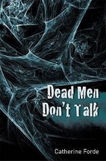 Dead Men Don't Talk (Gr8reads) - Catherine Forde, John Kelly