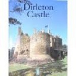 Dirleton Castle - Doreen Grove