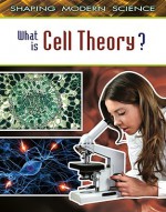 What Is Cell Theory? - Marina Cohen