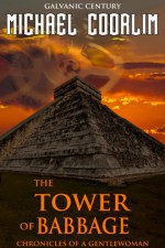 The Tower of Babbage - Michael Coorlim