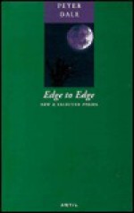 Edge to Edge - Peter Dale