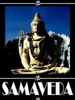 The Samaveda - Ralph T.H. Griffith