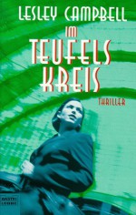 Im Teufelskreis - Lesley Campbell