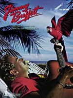 Jimmy Buffet : Songs You Know By Heart - Carol Cuellar, Jimmy Buffett