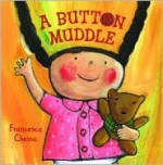 A Button Muddle - Francesca Chessa