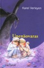 Unenäovaras - Karel Verleyen