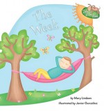 The Week - Mary Lindeen