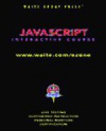 JavaScript Interactive Course - Arman Danesh