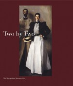 Two by Two - Richard Martin, Harold Koda