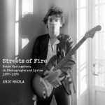 Streets of Fire - Eric Meola