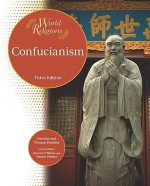 Confucianism - Dorothy Hoobler, Thomas Hoobler, Martin Palmer, Joanne O'Brien