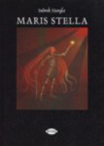 Maris Stella - Indrek Hargla