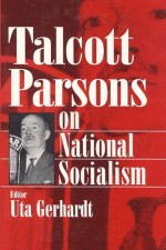 On National Socialism - Talcott Parsons