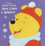 Here Comes Winter! (Pictureback(R)) - Kathleen Weidner Zoehfeld