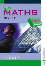 Key Maths - Gill Read, Jim Griffith, Chris Humble