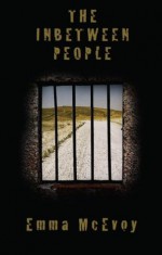 The Inbetween People - Emma McEvoy