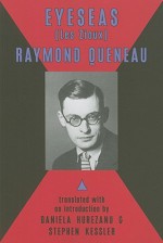 EyeSeas - Raymond Queneau