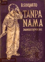 Tanpa Nama: Domba-Domba Revolusi - B. Soelarto