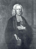 Walking With God - George Whitefield