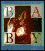 Baby - Nicole Taylor, Lennart Nilsson, Rita Marshall