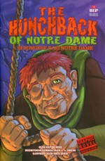 The Hunchback of Notre-Dame (Signet Classics ) - Victor Hugo, رمضان لاوند