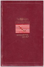 The Life History of the United States Before 1775 - Time-Life Books, Richard B. Morris