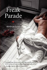 Freak Parade - Marilyn Jaye Lewis