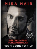 The Reluctant Fundamentalist - Mira Nair