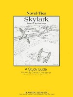 Skylark, Vol. 4 - Merrily Hansen, Rikki Kessler