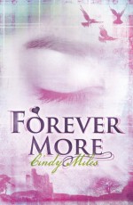 Forevermore - Cindy Miles