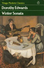 Winter Sonata - Dorothy Edwards