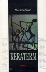 Keraterm - Muhidin Šarić