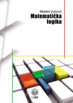 Matematička logika - Mladen Vuković