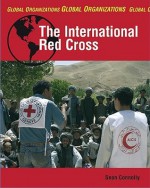 The International Red Cross - Sean Connolly