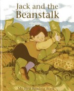 Jack and the Beanstalk - Janet Brown, Ken Morton