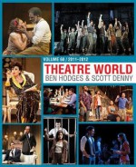 Theatre World 68: 2011-2012 - Ben Hodges, Scott Denny