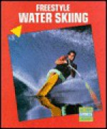 Freestyle Waterskiing - Bob Italia