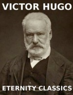 Les misérables Tome II [with French-English Glossary] - Victor Hugo, Eternity Ebooks