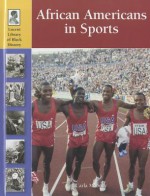 African Americans in Sports - Carla Mooney